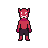 oni_stand1