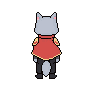 bossWolfBack_idle1