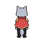 bossWolfBack_idle2