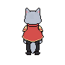bossWolfBack_idle3
