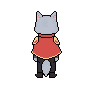 bossWolfBack_idle4