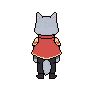 bossWolfBack_stand1