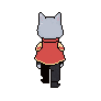 bossWolfBack_walk1