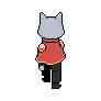 bossWolfBack_walk2