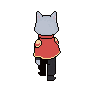 bossWolfBack_walk3