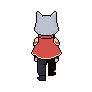 bossWolfBack_walk4
