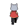 bossWolfBack_walk5