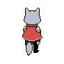 bossWolfBack_walk6