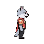 bossWolfSide_idle1