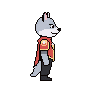 bossWolfSide_idle3