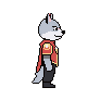 bossWolfSide_idle4