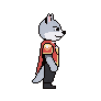 bossWolfSide_walk1