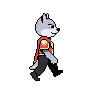 bossWolfSide_walk2