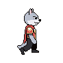 bossWolfSide_walk3