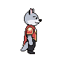 bossWolfSide_walk4