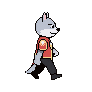 bossWolfSide_walk5