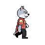 bossWolfSide_walk6