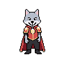 bossWolf_idle1