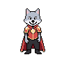 bossWolf_idle2