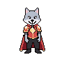 bossWolf_idle3