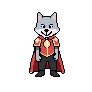 bossWolf_idle4