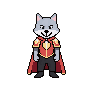 bossWolf_stand1