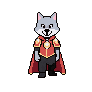 bossWolf_walk1