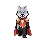 bossWolf_walk2