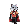 bossWolf_walk3