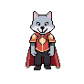 bossWolf_walk4