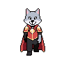 bossWolf_walk5