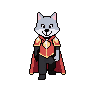 bossWolf_walk6