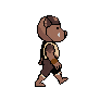 eBoarSide_idle2