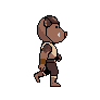 eBoarSide_idle6