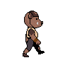 eBoarSide_walk2