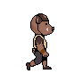eBoarSide_walk3