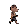 eBoarSide_walk5