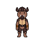 eBoar_stand1