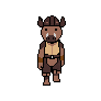 eBoar_walking1