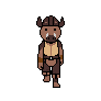 eBoar_walking2