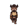 eBoar_walking3