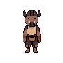 eBoar_walking4