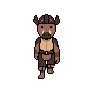 eBoar_walking5