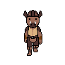 eBoar_walking6