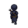 eCrowBack_idle1