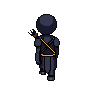 eCrowBack_idle2