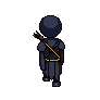 eCrowBack_idle3