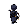 eCrowBack_idle6
