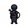 eCrowBack_stand1