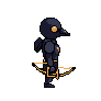 eCrowSide_idle1